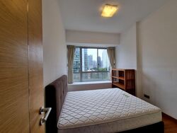 Suites @ Cairnhill (D9), Apartment #470828891